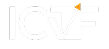ICTF