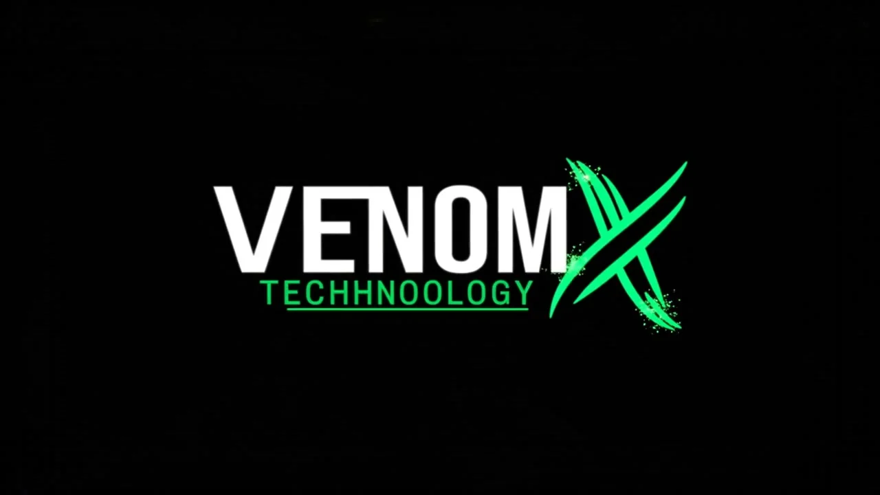Cyber Tech Reveal